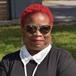 Ms. Maybelle Lynn Clay