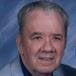 Wallace G. "Wally" Tallent II
