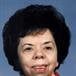 R. Lois Hinkle
