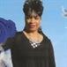 Mrs. Dorothy Brown Sumrall