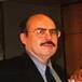 Andrew Lawrence Munoz