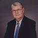 William J Jackson
