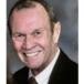Torrence "Ted" Wilson, CAPT. USN