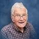 Wilbert Henry Wessel Jr.