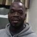 Anthony Christopher Bell Sr.