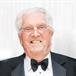 George William "Bill" Ceverha