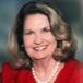 JUDITH ANN STOWE