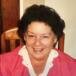 Ruth Doris Stricker