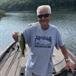 Ronald "Ron" Edward Varner