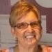 Margaret L. Hansen