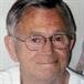 Raymond Leroy Bunton