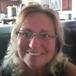 Darlene Michelle Sowards