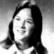 Beverly Shelton Rush