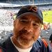 Mr. Eric A. Mills of Hoffman Estates
