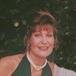 Deborah M. Bain