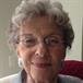 Josephine Matocha Thurman