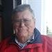 Ervin Rensing