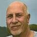 Dennis G. Hilderbrand