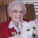 Barbara "Imogene" Brown Eason