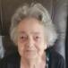 Shirley Ann Robichaud