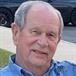 Robert Henry "Bobby" Gray