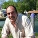 Peter Bosca
