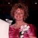 Karen Ann Mackay