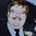 James H. Legates Jr.