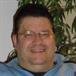 Kurt Warren Wright