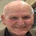 Norman Wayne Rowe