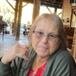 Susan M. Reda