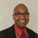 William Roy Williams, Jr