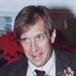 Stephen Peter Hansen