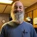 Mr. Reamer D. Burke