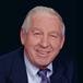Mr. James M. Meyer