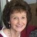 Jerrie Lynne (Wolford) Eckert