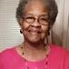 Mrs. Evelyn D. Conerly