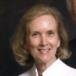 Nancy Thompson Jolly