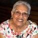 Cenita B Rogers