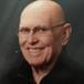 Walter J. Brust