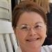 Mrs. Linda Lou Rhodes