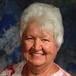 Susan Beth Maxwell