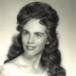 Mary Alice Carpenter