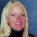 Roxane M. Johnson