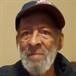 Fred Malava