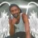 Mr. Tonio Marzette Matthew