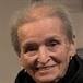 Eleanor F. Carpenito