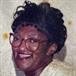 Ms Mary Gordon