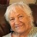 Barbara Ann Dunn