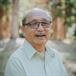 Paterno Soriano Prestosa